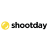 Shootday Logo