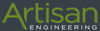 Artisan Engineering Logo