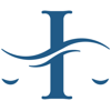 Advokatska Kancelarija Tomić - Krezović Logo