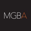 MGBA Logo