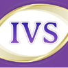 IVS Cleaning LTD Logo