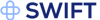 Swift Medical Solutions Logo