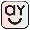 AssistYou Group B.V. Logo
