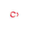 Crimson Edge Technologies Ltd Logo