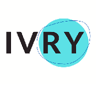 Ivory Business Solutions Logo
