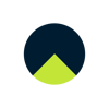 AppCurators Technologies Logo