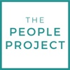 The People Project Logo