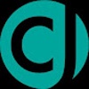 CHRISTOPHER JANZEN Logo