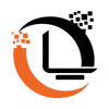 Essential Infotech Logo