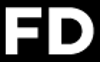 FORMAT D Logo