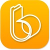 Bandicoot LLC Logo