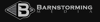 Barnstorming Inc. Logo