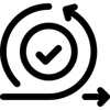 Shailka Systems Logo