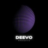 Deevo Analytics Logo
