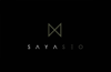 SAYA SEO Logo