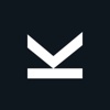 BlackJet Logo