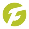 Field Group Logo