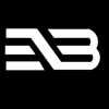 Engage Better Logo