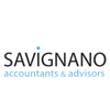 Savignano Accountants & Advisors Logo