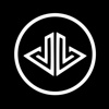 Digitabytes Logo