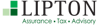 Lipton LLP Logo