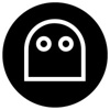 VisualCreatures Logo