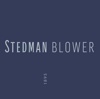 Stedman Blower Ltd Logo