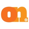 Fusion Multimedia Logo