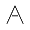 Aeroplane Logo