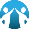 MetaView Consulting & Coaching Logo