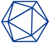 Thara Systems Logo