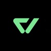 Visconio UG – UI/UX Design & Conversion-Optimierung für Shopify Logo