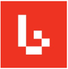 Branduo Studio Logo