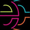 EyeCandy Creative Logo