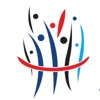 Edify Sports Logo