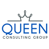Queen Consulting Group Logo