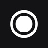 Gorazdo Studio Logo