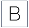 Brodie Interactive Logo