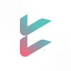 Testvox Logo
