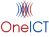 One Information and Communications Technology Limited Logo