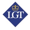 LGT Crestone Wealth Management Limited Logo
