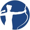 Grove Street Consulting Logo