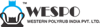 Western Polyrub India Pvt. Ltd Logo