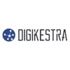 Digikestra Logo