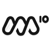 M10infotech Logo