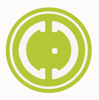 Comstock Design Logo