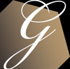 Garofalo UX Logo