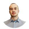 João Araújo - Freelancer de Marketing Digital Logo