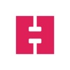 Thompson Creative Inc Logo
