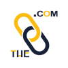 The Backlinkers Logo